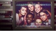 A still from the show (Image via Netflix)